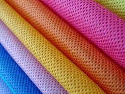 Industrial Fabric Market Key Players, Share & Forecast Report to 2028