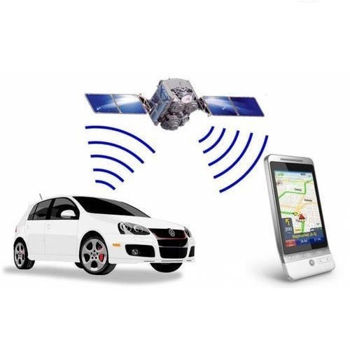 Vehicle Tracking Systems Market Share, Revenue and Growth Analysis Report Till 2028 | Value Market Research