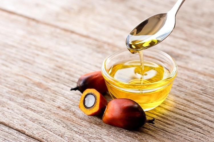 Palm Oil Market Trends, Share, Demand & Growth Analysis Report to 2030