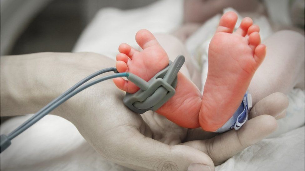 Preterm Birth And PROM Testing Market Trends, Share & Forecast Report to 2028