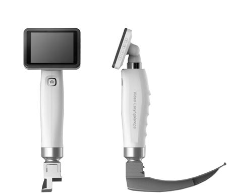 Anesthesia Video Laryngoscope Market Size, Dynamics & Forecast Report to 2028