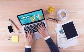 Online Survey Software Market Insight | Outlook | Growth Analysis Report 2028