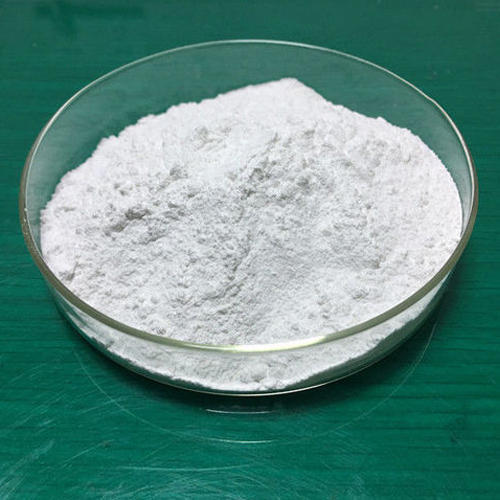 Arsenic Trioxide Market 2022 Key Players, Share & Forecast Report to 2028