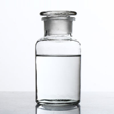 Ethyl Acetate Market Key Players, Latest Trades & Forecast Report to 2028