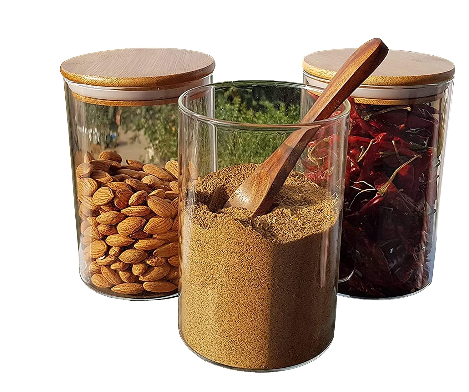 Global Container Glass Market Share, Latest Trades and Growth Analysis Report Till 2030