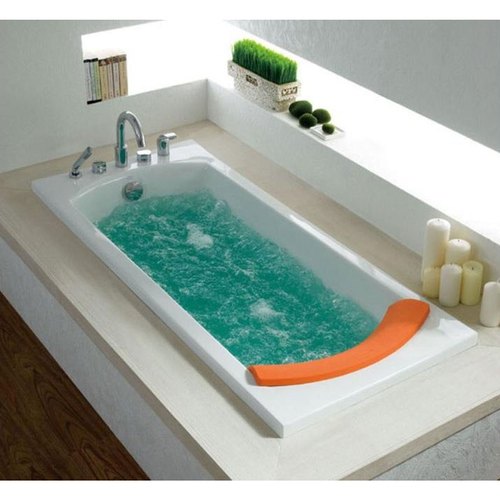 Global Bathtub Market Size, Share, Latest Trades and Growth Analysis Report Till 2028
