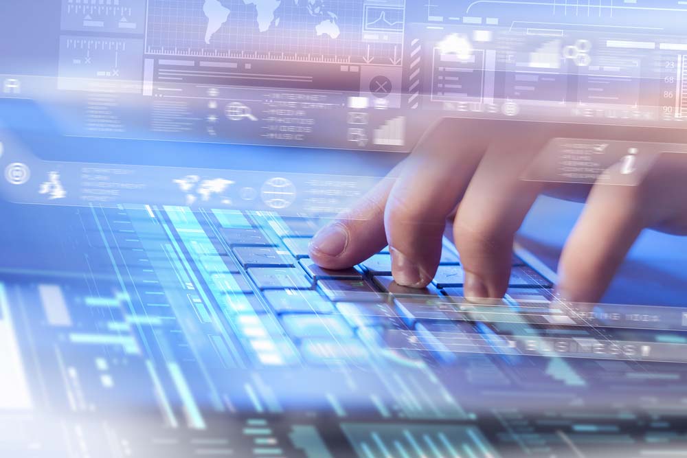 Desktop Virtualization Market Insight | Outlook | Growth Analysis Report 2022-2028