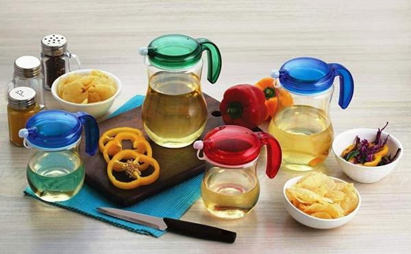 Dispensing Jug Market Key Players, Share, Dynamics & Forecast Report to 2030
