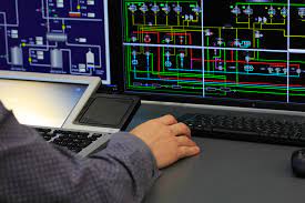 Industrial Control Systems Security Market Share, Revenue and Growth Analysis Report Till 2028 | Value Market Research