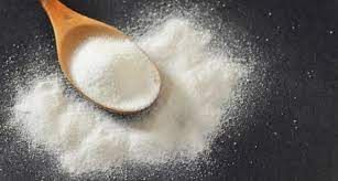 Polydextrose Market Share, Revenue and Growth Analysis Report Till 2028 | Value Market Research