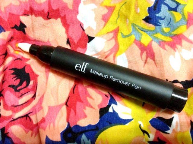 Makeup Remover Pen Market 2022 Size, Key Players & Forecast Report to 2028