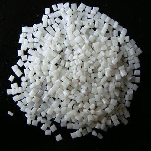 Global Methyl Methacrylate Acrylonitrile Butadiene Styrene Market Size, Share, Latest Trades and Growth Analysis Report Till 2028