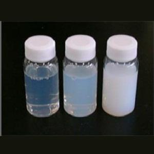 Polyurethane Dispersion Market Size, Dynamics & Forecast Report to 2028