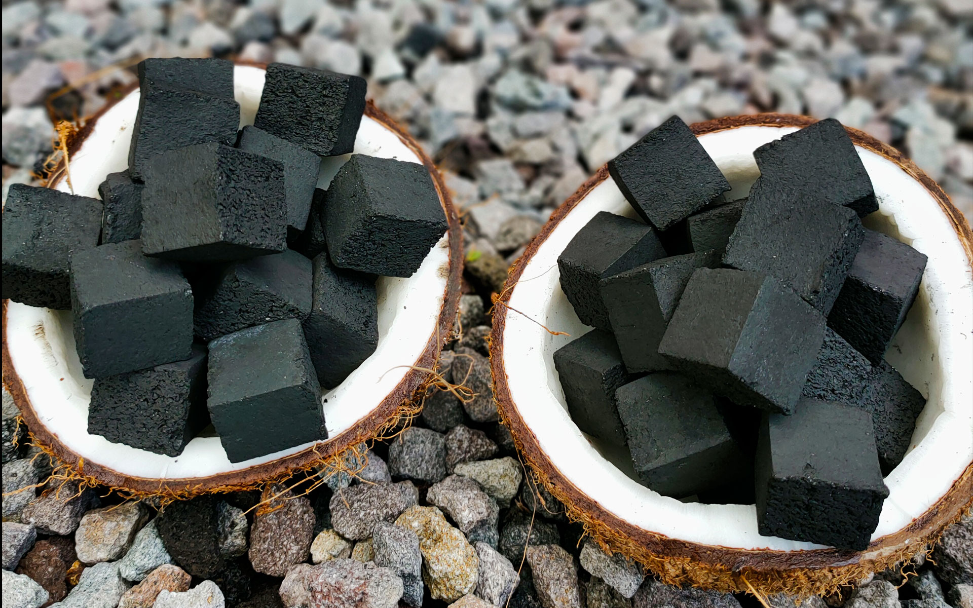 Coal Briquettes Market Key Players, Dynamics & Latest Trades Report to 2030