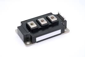 Silicon IGBT Market Trends, Share, Demand & Growth Analysis Report to 2028
