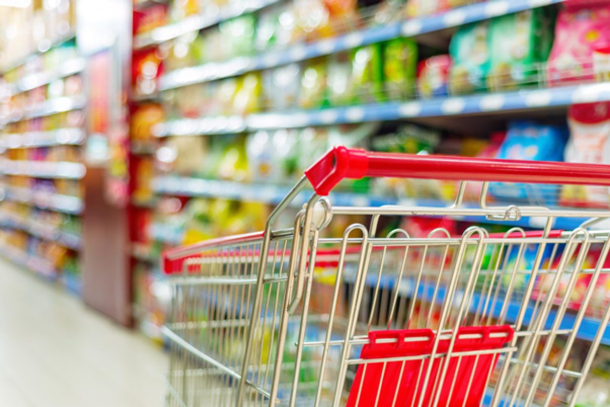 Product Lifecycle Management Consumer Packaged Goods And Retail Market Trends, Size & Forecast Report to 2028