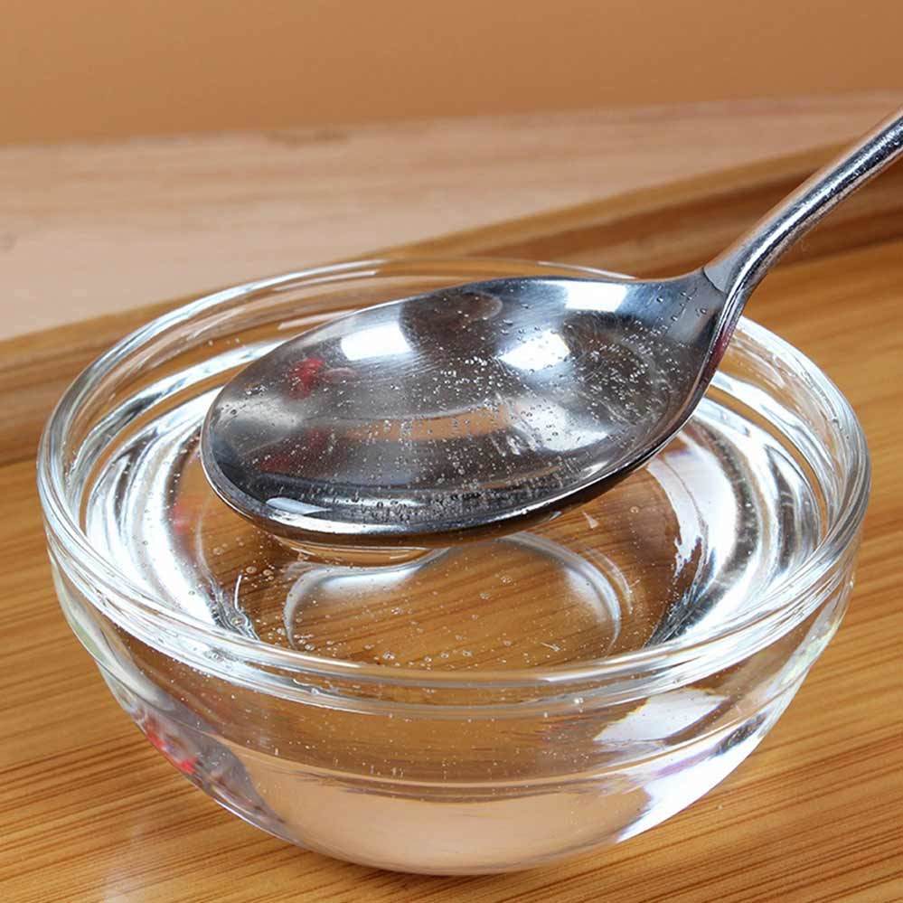 Glucose Syrup Market Insight | Outlook | Growth Analysis Report 2028