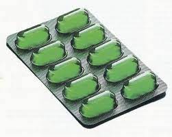 Pharmaceutical Blister Packaging Market Size, Key Players & Forecast Report to 2028