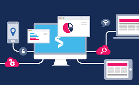 Asset Tracking and Inventory Management Solutions Market Size, Dynamics & Forecast Report to 2028