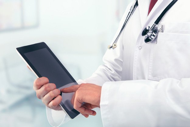 Video Telemedicine Market Share, Revenue and Growth Analysis Report Till 2028 | Value Market Research