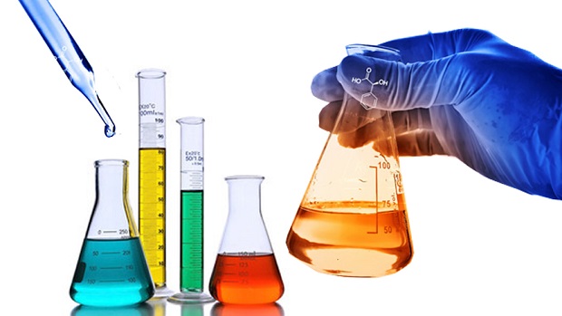 Fluorochemicals Market 2022 Key Players, Share & Forecast Report to 2028