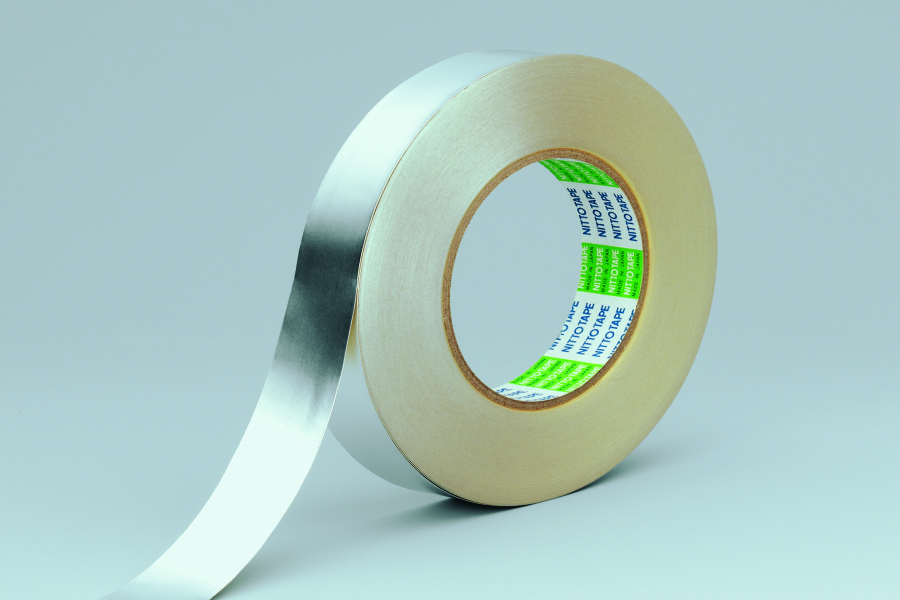 Aluminum Foil Shielding Tape Market Key Players, Share & Forecast Report to 2030