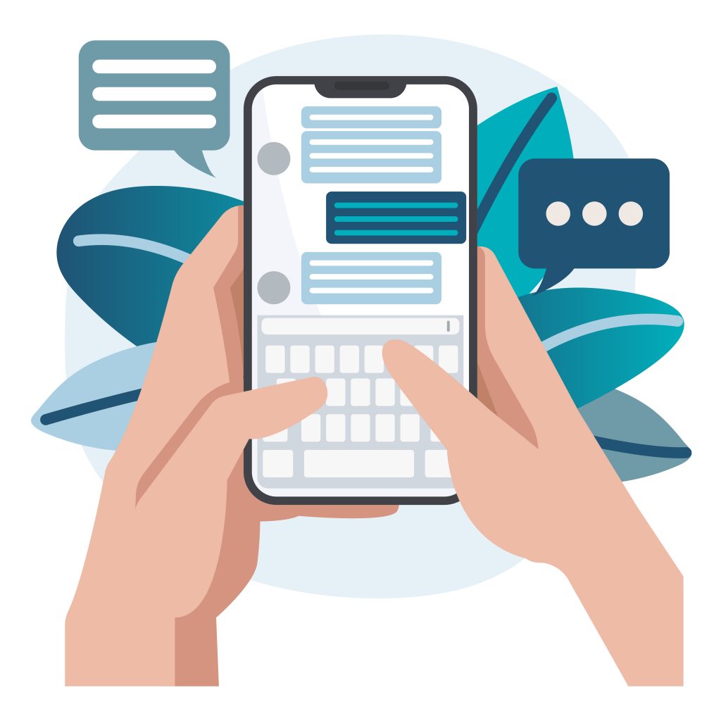 Instant Messaging Market Report 2022-2028 | Industry Analysis By Top Key Players