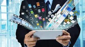Enterprise A2P SMS Market Insight | Outlook | Growth Analysis Report 2022-2028