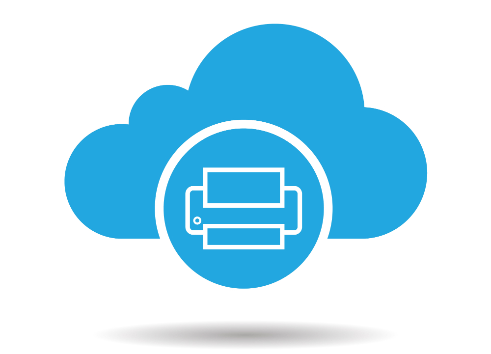 Cloud Fax Market Insight | Outlook | Growth Analysis Report 2022-2028