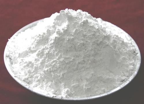 Aluminum Hydroxide Market Size, Key Players & Forecast Report to 2030