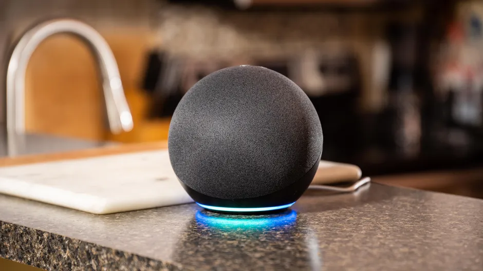 Smart Speaker Market 2022 Trends, Share & Forecast Report to 2028