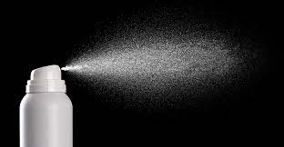 Aerosol Market Size, Dynamics & Forecast Report to 2028