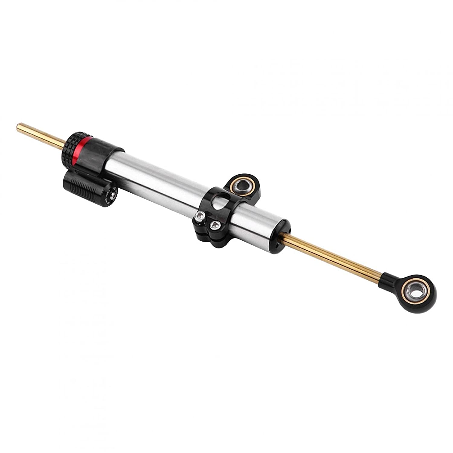 Steering Stabilizer Market Key Players, Latest Trades & Forecast Report to 2028