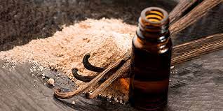 Vanillin Market Key Players, Latest Trades & Forecast Report to 2028