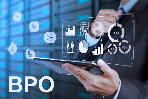 BPO Business Analytics Market Size, Dynamics & Forecast Report to 2028