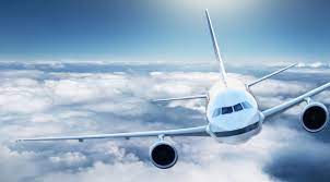 Aircraft Leasing Market 2022 Trends, Share & Forecast Report to 2028