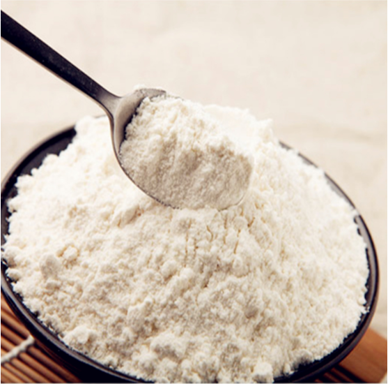 Matting Agents Market Insight | Outlook | Growth Analysis Report 2028