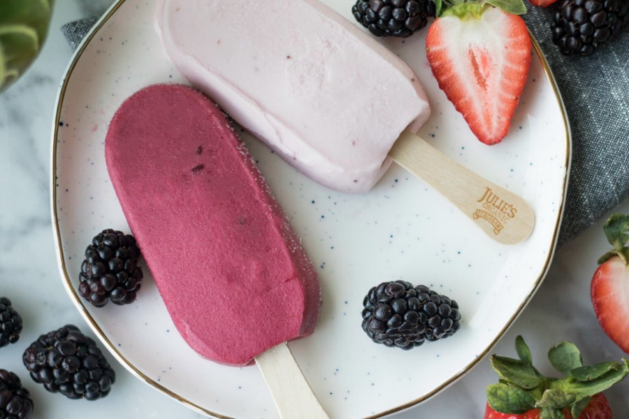 Low Calorie Popsicles Market 2022 Size, Dynamics & Forecast Report to 2028