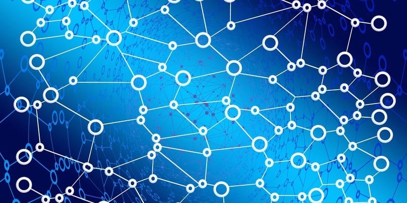 Network Monitoring Market Share, Revenue and Growth Analysis Report Till 2028 | Value Market Research