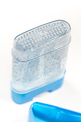 Gel Deodorant Market Share, Revenue and Growth Analysis Report Till 2028 | Value Market Research