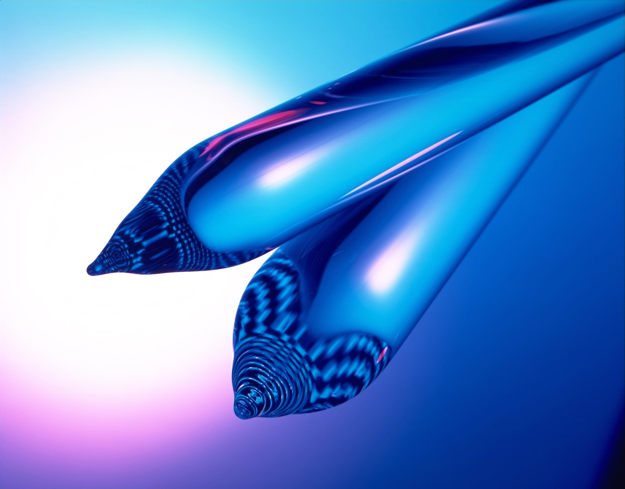 Optical Fiber Preform Market Size, Dynamics & Forecast Report to 2028