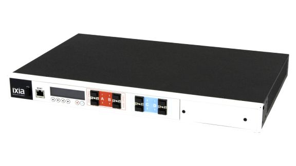 Network Emulator Market Report 2022-2028 | Industry Analysis By Top Key Players