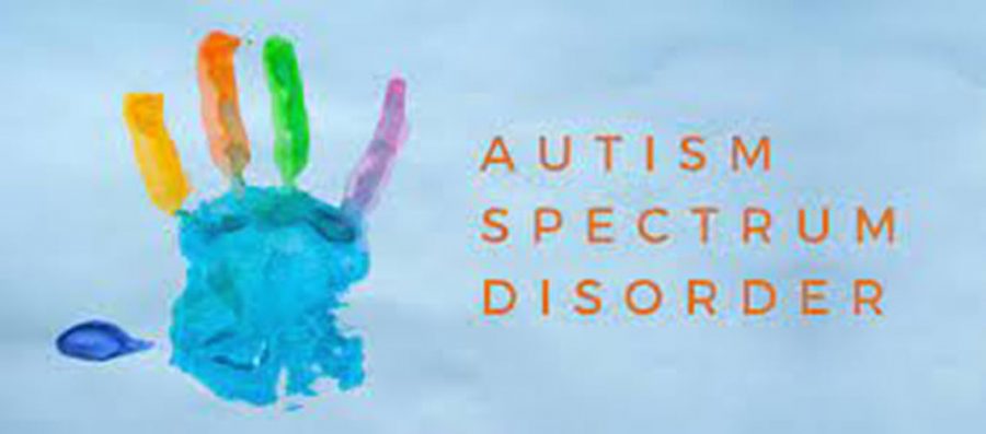 Autism Spectrum Disorder Therapeutics Market Key Players, Share & Forecast Report to 2028