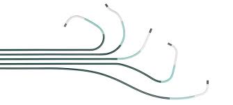 Guide Catheter Market Size, Dynamics & Forecast Report to 2028