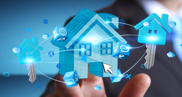 Digital Mortgage Solution Market Insight | Outlook | Growth Analysis Report 2028