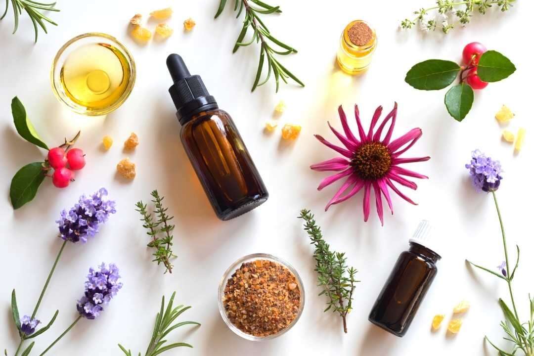 Fragrance Ingredients Market Key Players, Share & Latest Trades Report to 2028