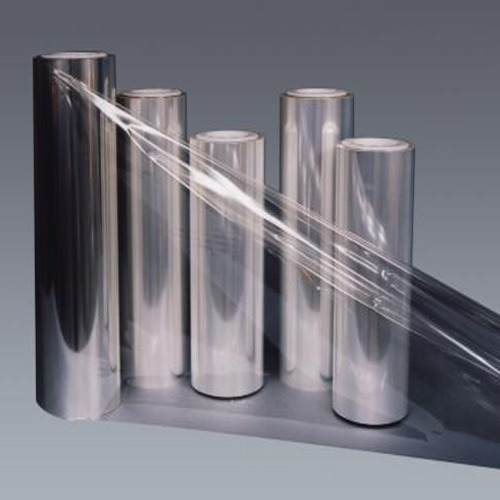 BOPET Film Market Insight | Outlook | Growth Analysis Report 2022-2028