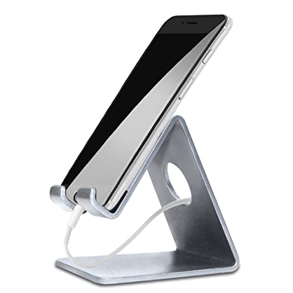 Mobile Phone Stand and Holders Market Share, Revenue and Growth Analysis Report Till 2028 | Value Market Research