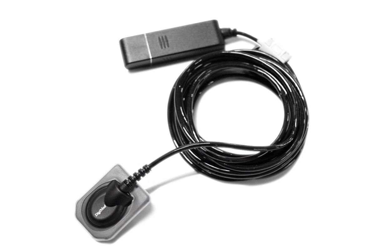 Dental Intraoral X-Ray Sensors Market Share, Revenue and Growth Analysis Report Till 2028 | Value Market Research