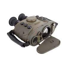 Laser Rangefinder Camera Market Trends, Size & Forecast Report to 2030